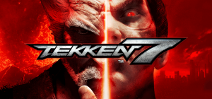 How to download and play Tekken 7 on Android