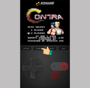 how-to-play-the-legendary-contra-game-on-android-picture-10-jsnogNEyk