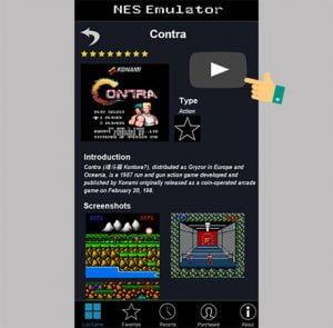 how-to-play-the-legendary-contra-game-on-android-picture-2-vsmVliKnH
