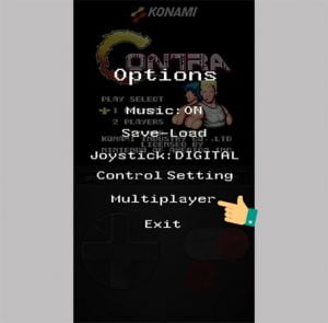 how-to-play-the-legendary-contra-game-on-android-picture-6-y2K5juCHe