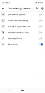turn-off-all-tracking-sensors-android-10.w1456 (1)